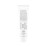 Dr. Althea - 345 Relief Cream 50 ml